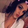 avemarie_24